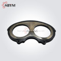 /msite/products/detail/productid/56664726/id/523023.html